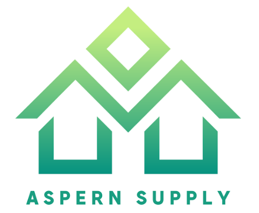 aspern supply