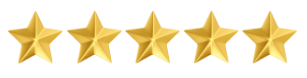 thermaskirt review
