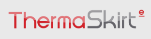 thermaskirt 