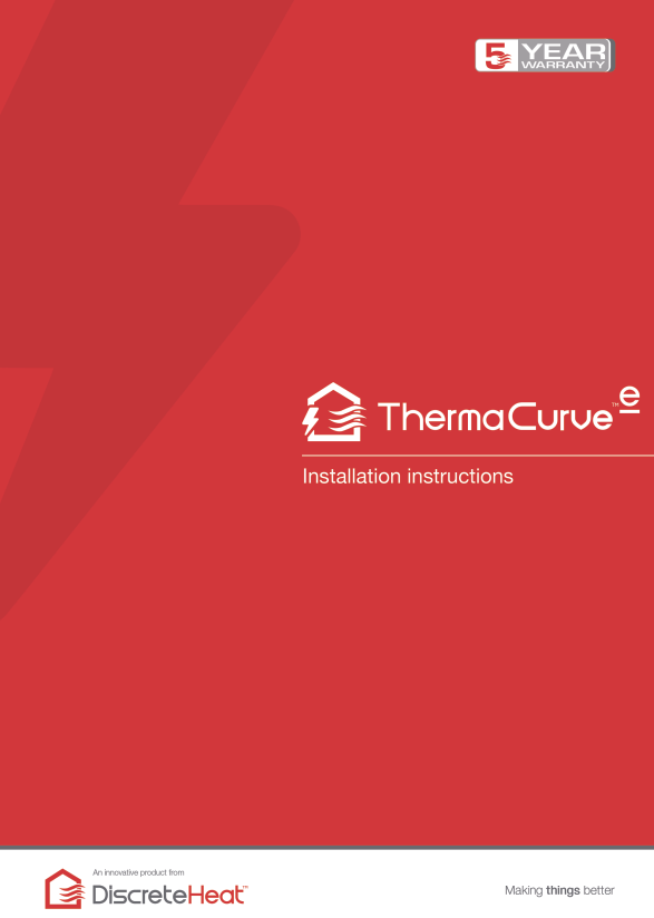 thermaskirt 