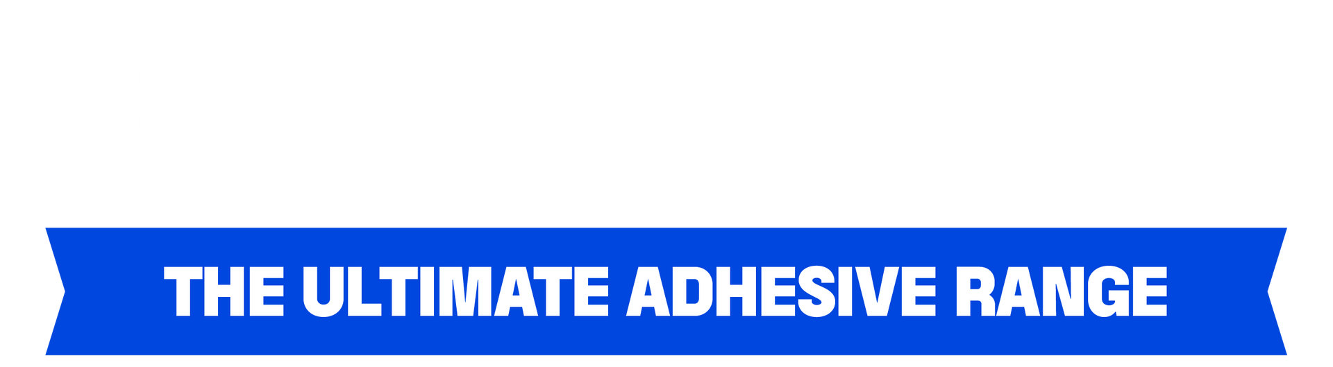 cascamite ultimate adhesive wood glue
