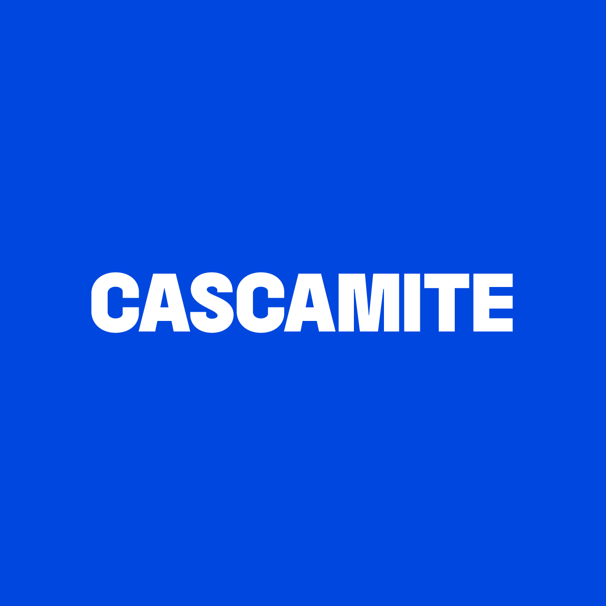 Cascamite wood adhesive glue