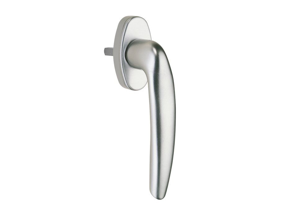 MACO handle