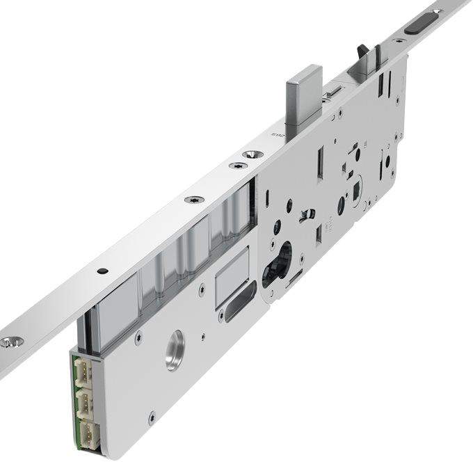 MACO M-TS Door Lock