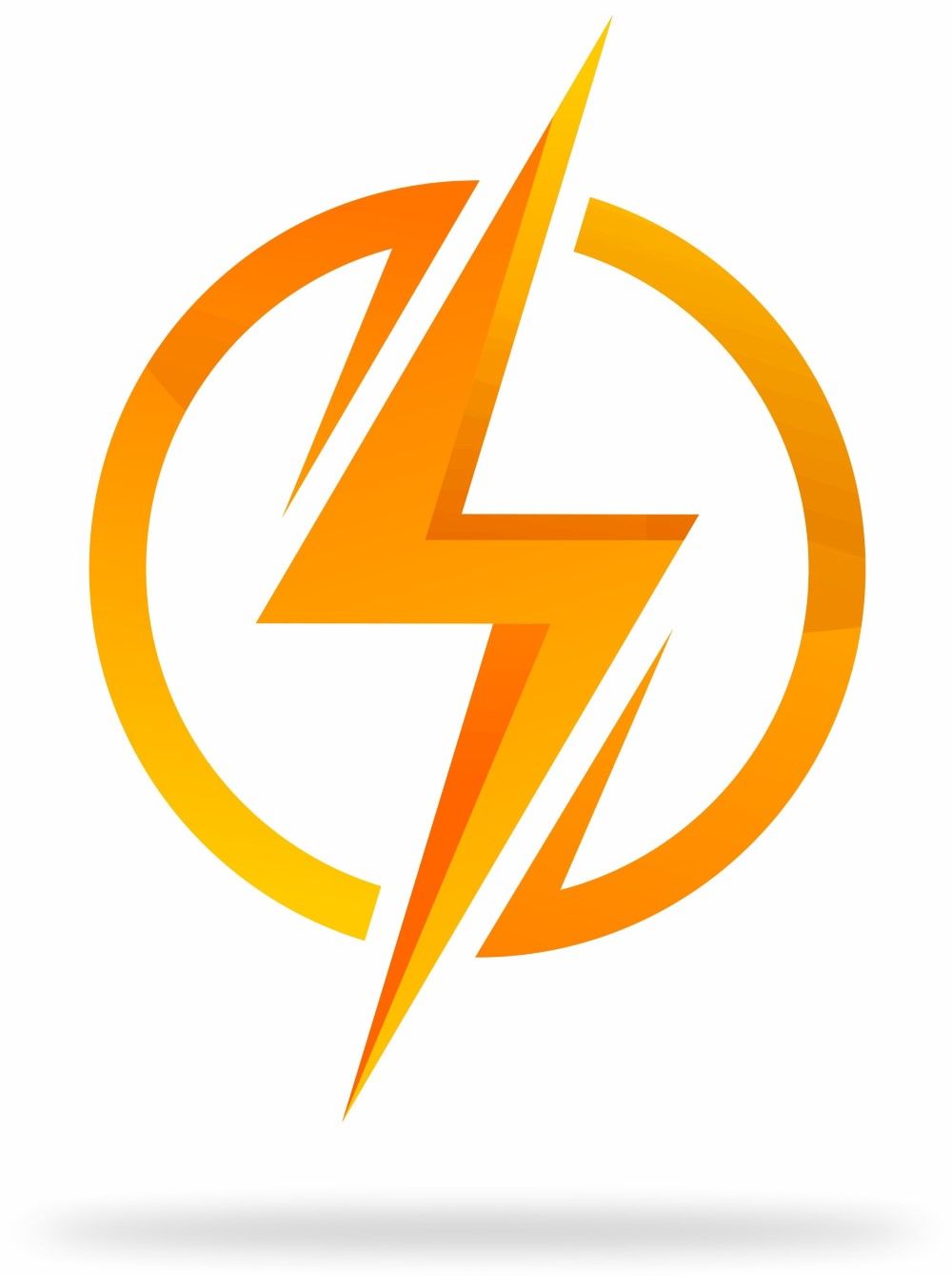 ThermaCurve Heating