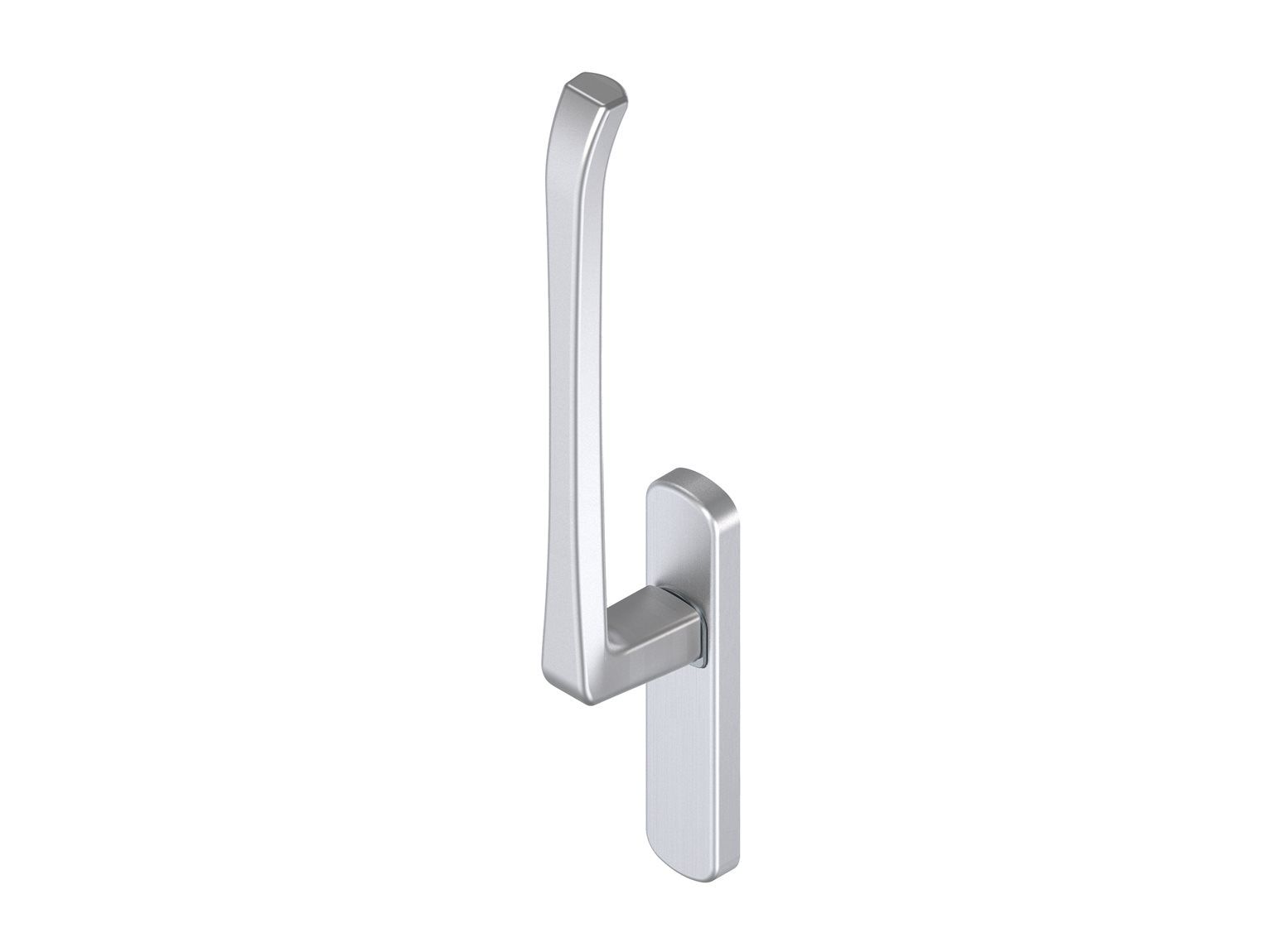 MACO  Handle