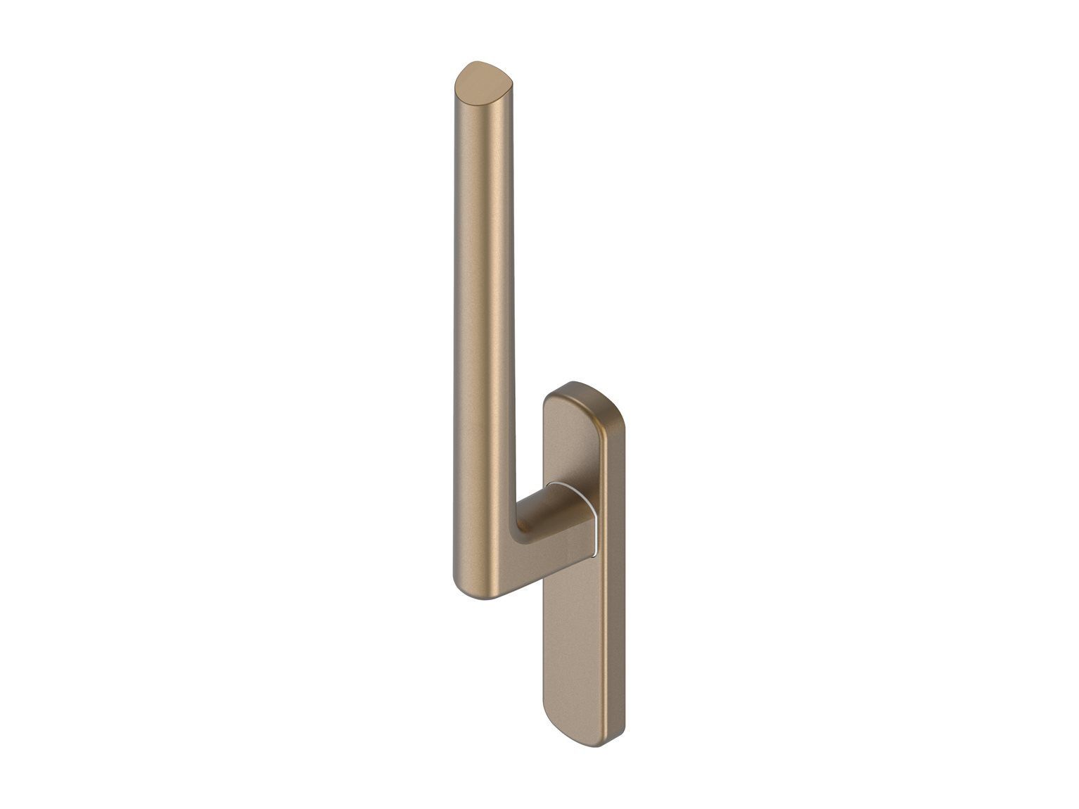 MACO  Handle