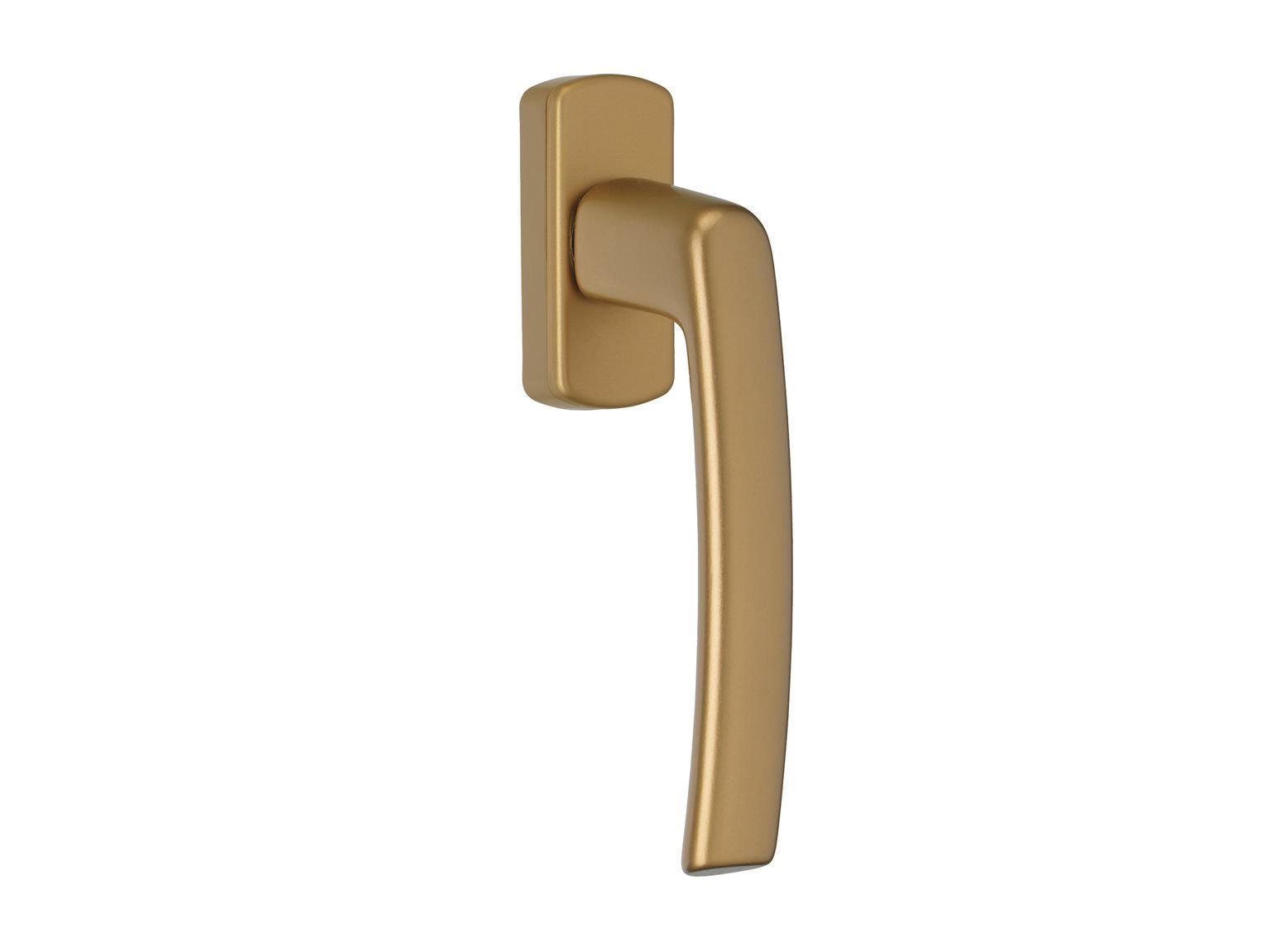 MACO  Handle