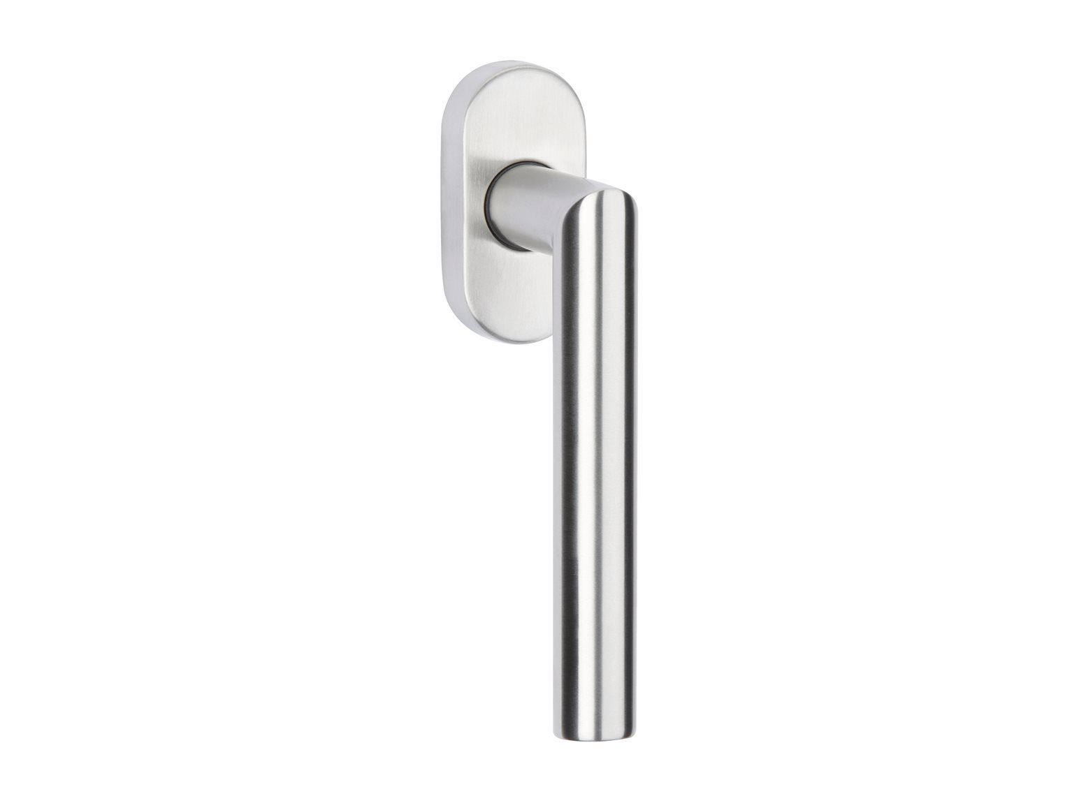 MACO  Handle