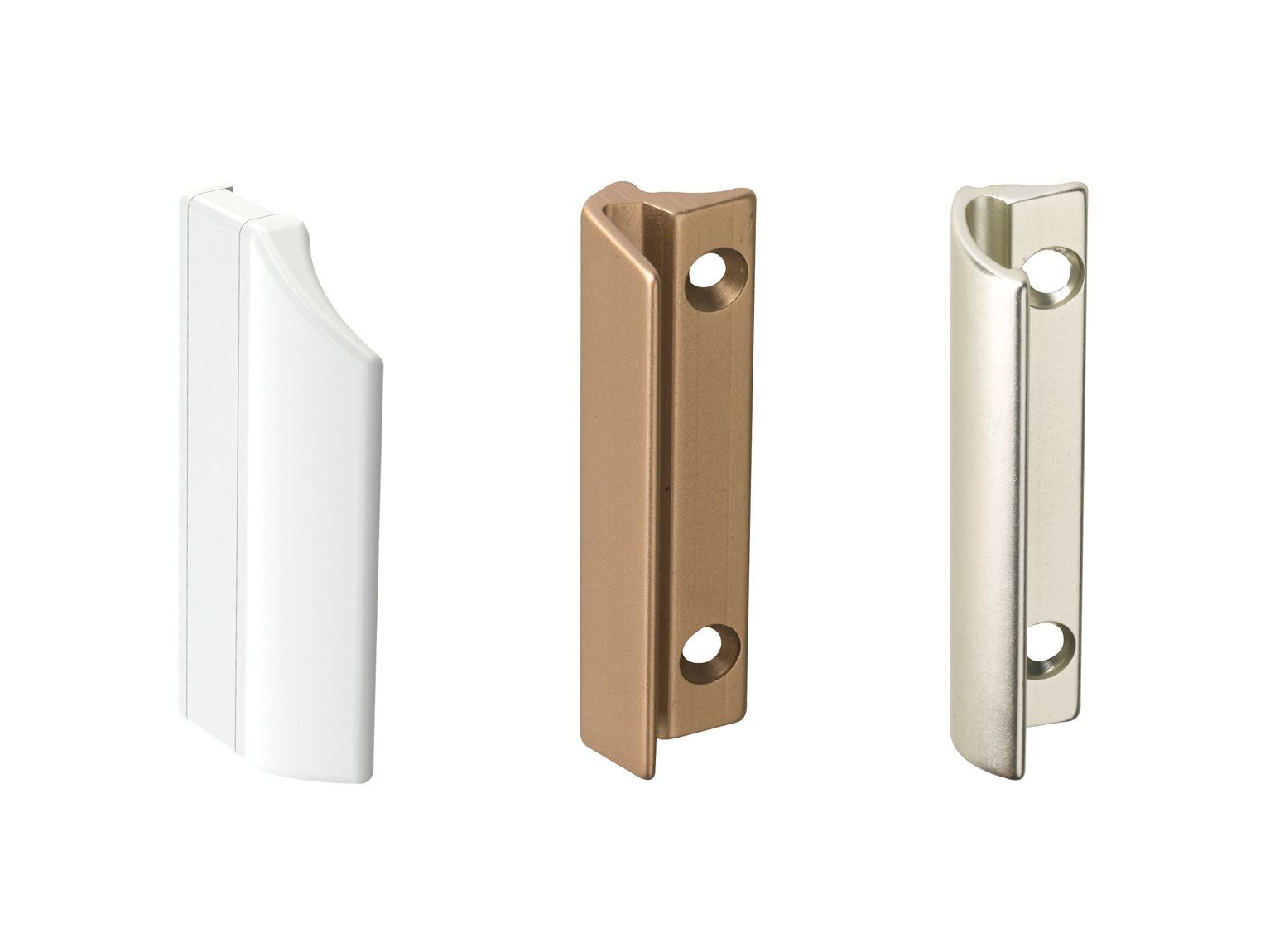 MACO  Handle