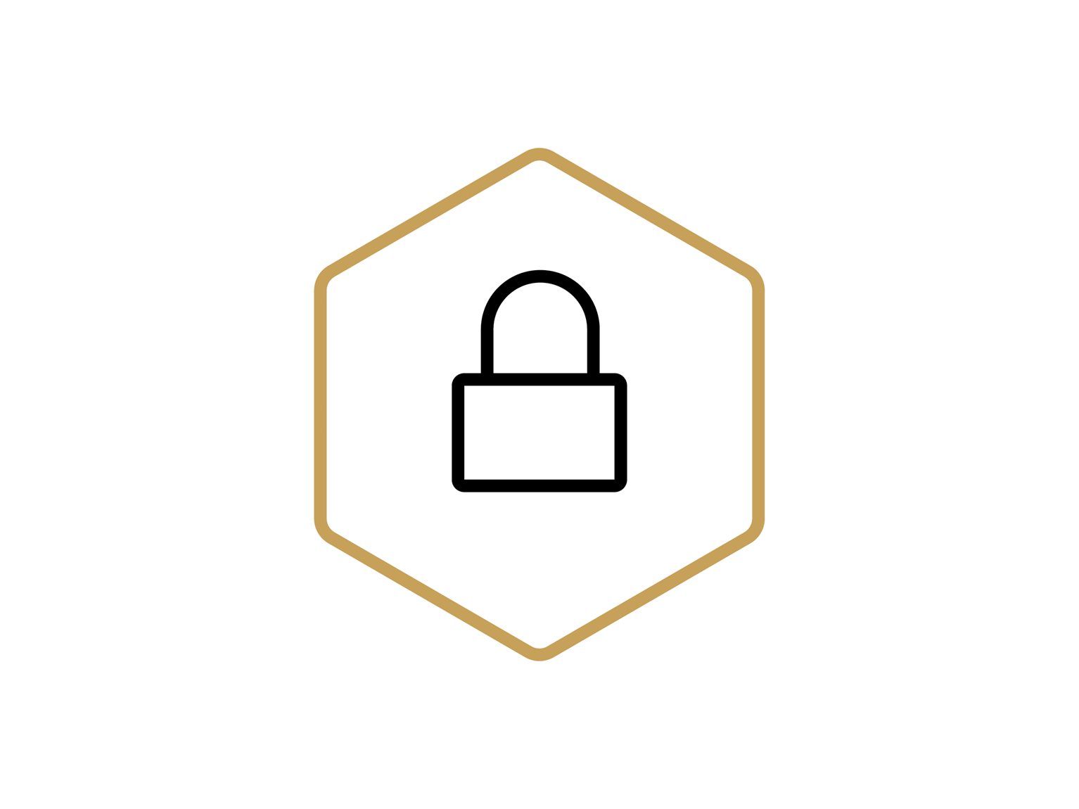 MACO M-TS Door Lock