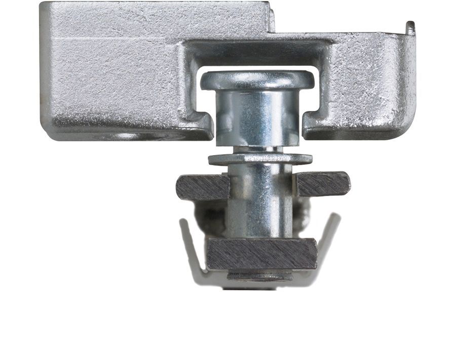MACO Hardware
