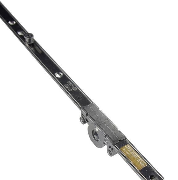 MACO Hardware