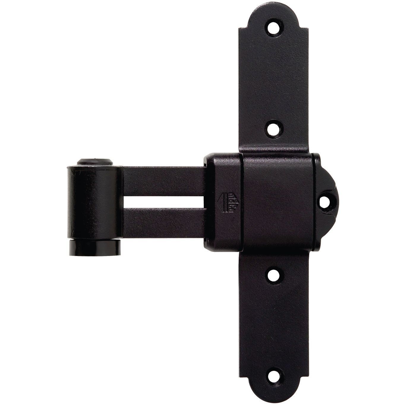 MACO Hardware