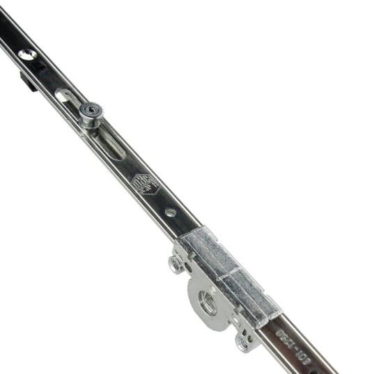MACO Hardware