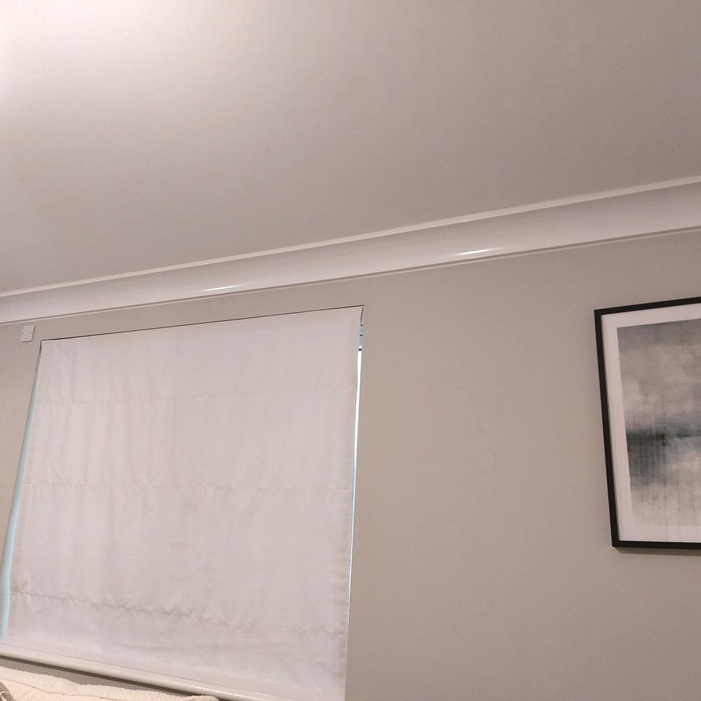 ThermaCurve Heating