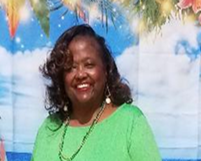Linda H. Barnes