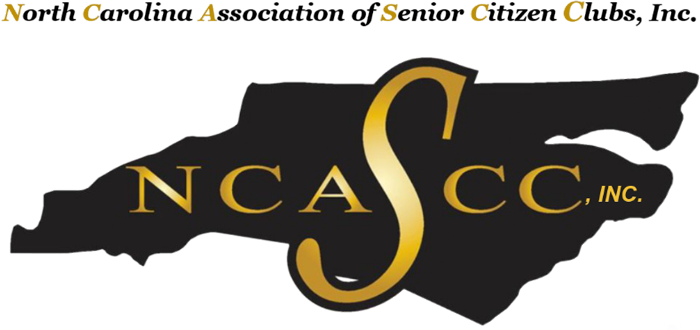 North Carolina Association of Senior Citizen Clubs North Carolina Association of Senior Citizen Clubs