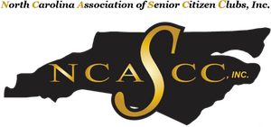 North Carolina Association of Senior Citizen Clubs North Carolina Association of Senior Citizen Clubs