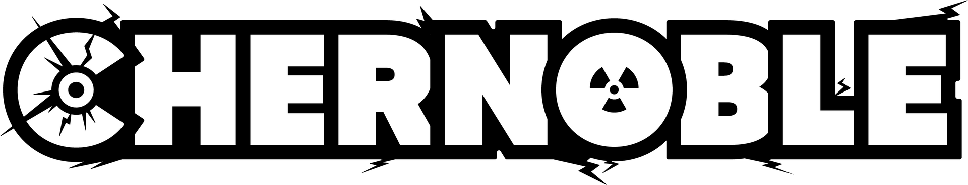Chernoble