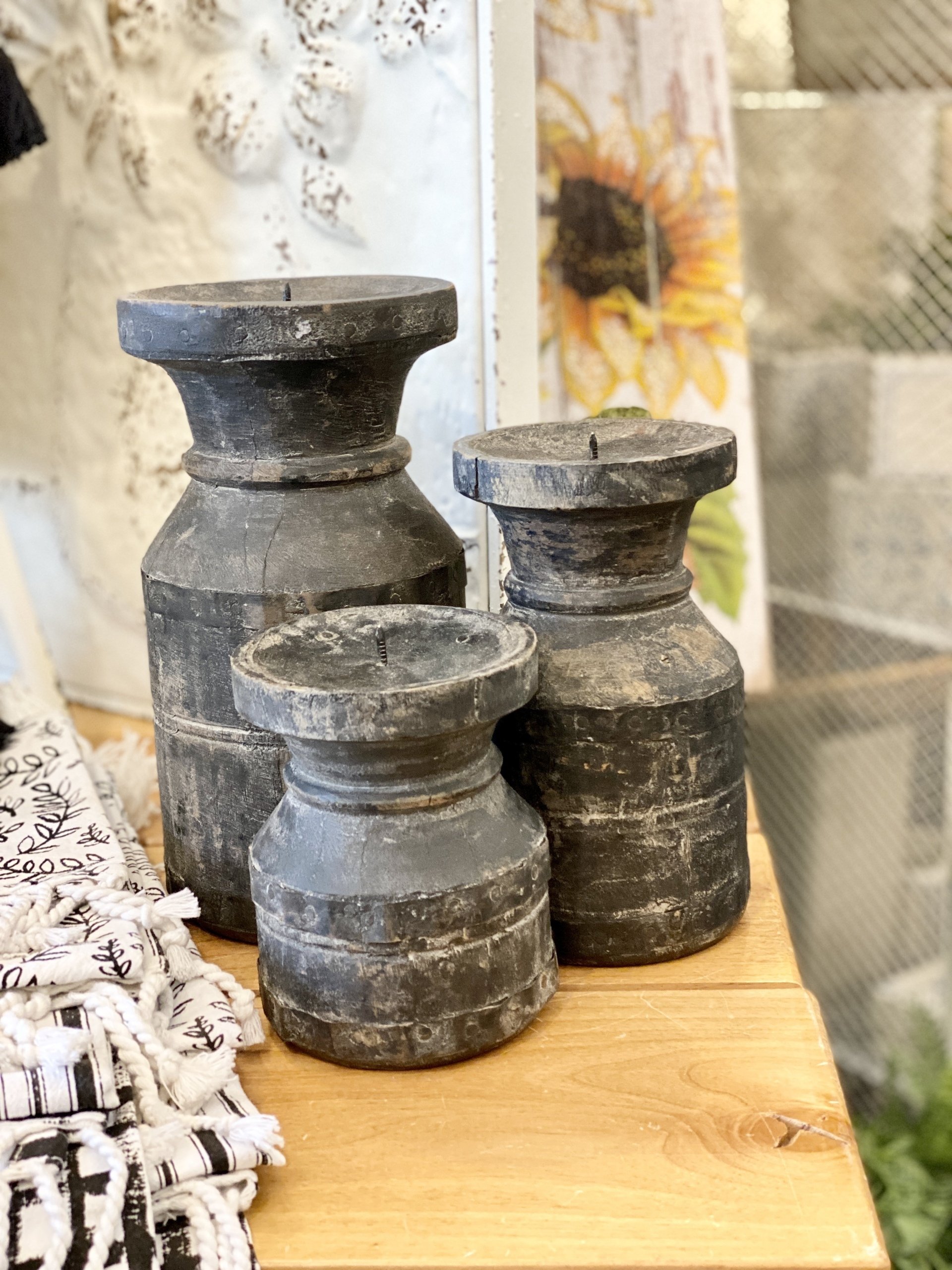 Prairie In Bloom Marketplace Home Decorating Omaha, Nebraska