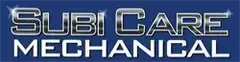 Subaru Mechanic In Murwillumbah