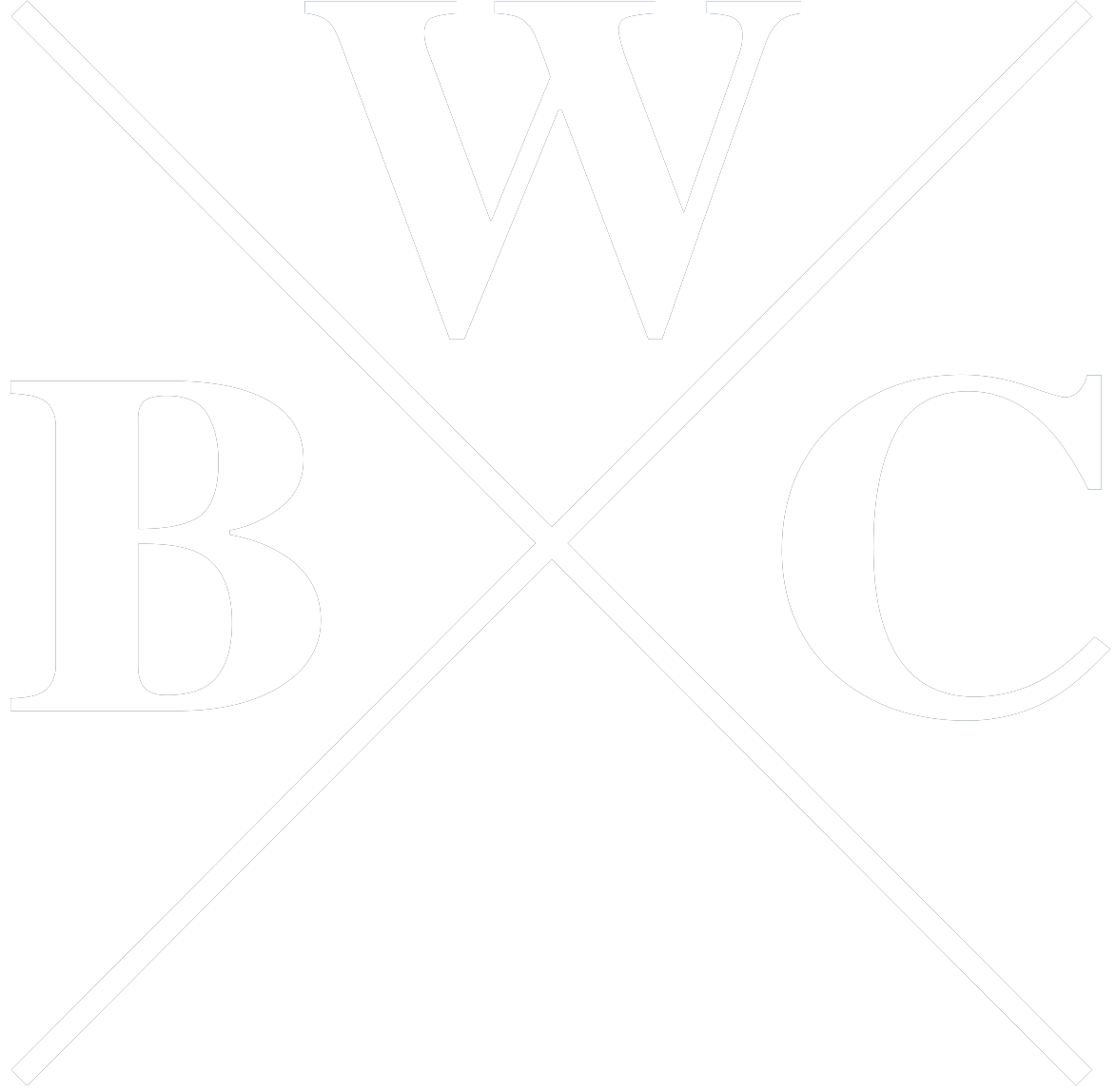 Contact Us Contact Us