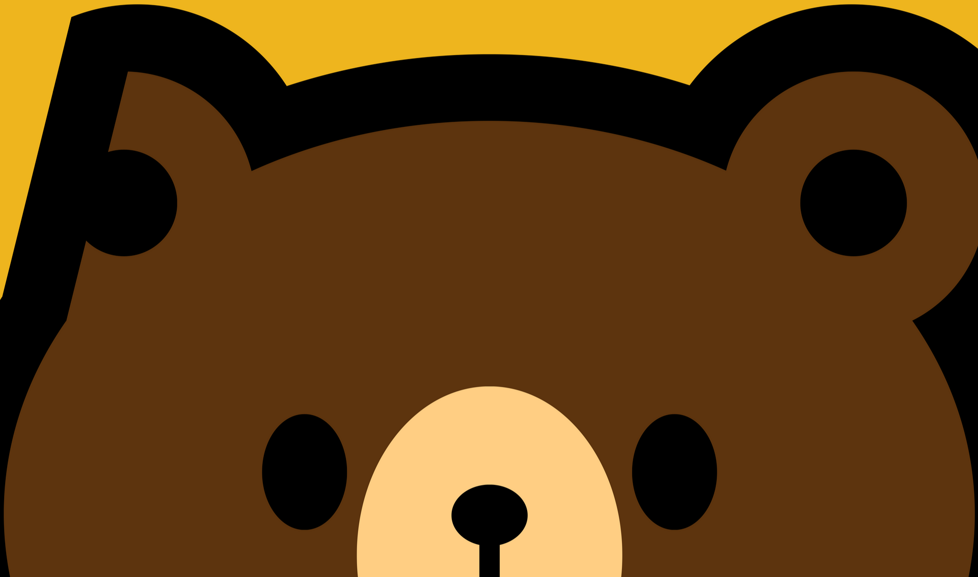 Banff Bear Travel