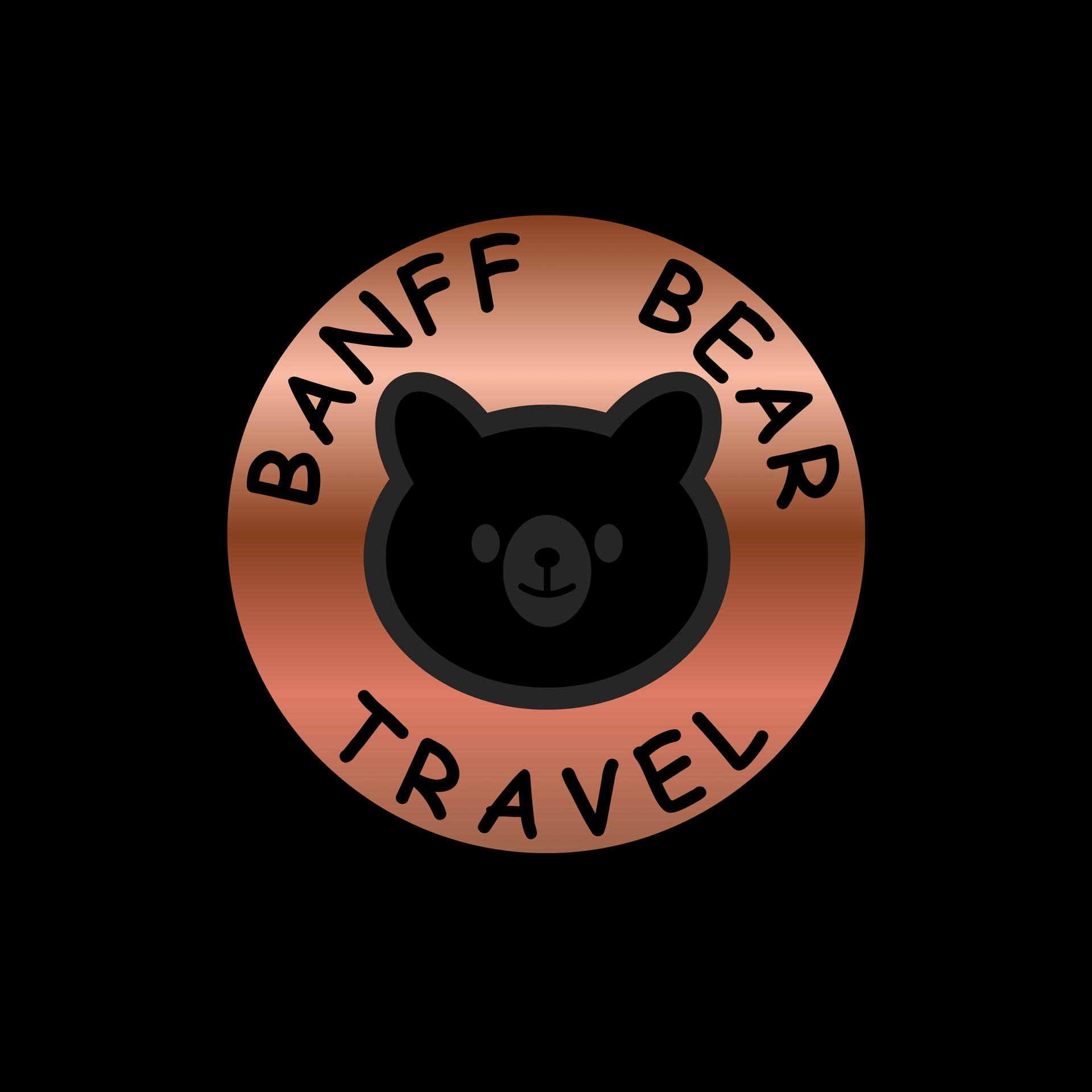 Black Bear