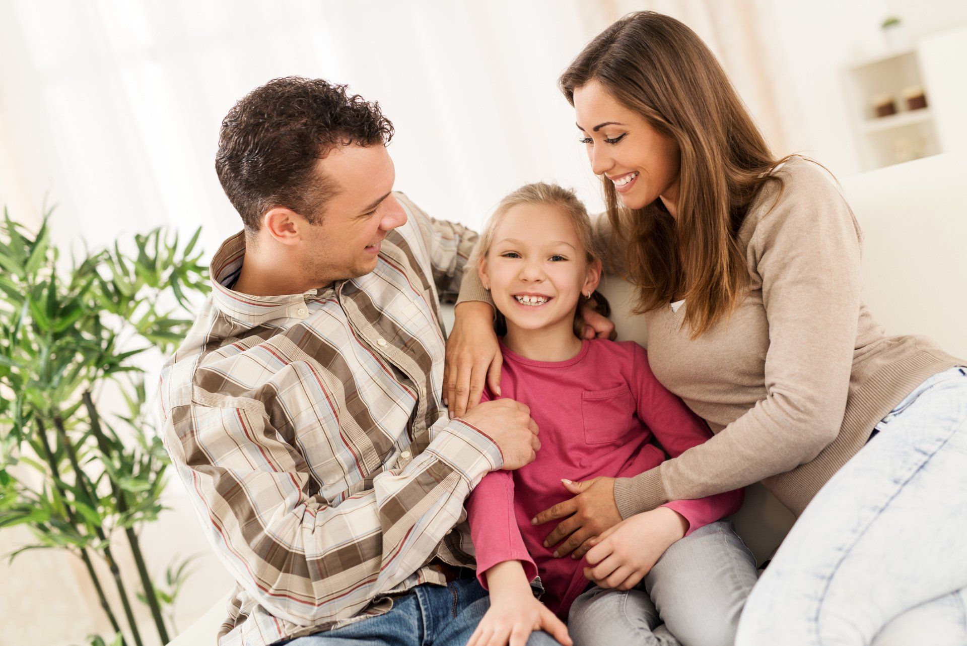 Uncontested Divorce in Hot Springs Arkansas