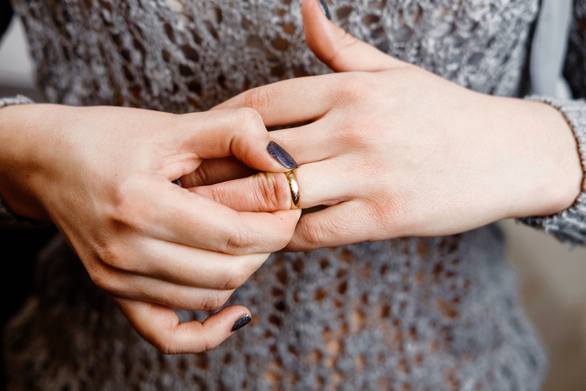 Uncontested Divorce in Hot Springs Arkansas