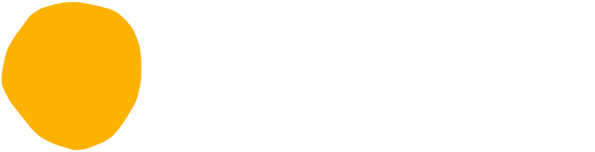 1 Sol, Guia Repsol 2026