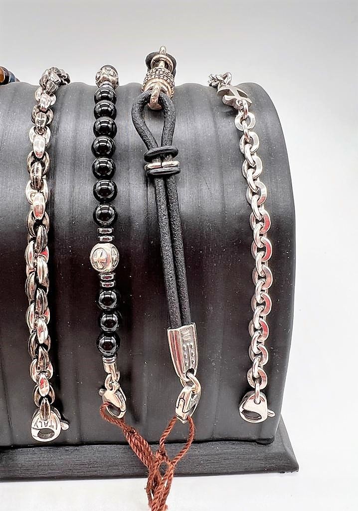 Bracciali ANANDA 925
