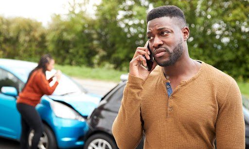GA Auto Accident Attorney GA Auto Accident Attorney