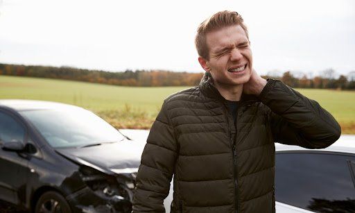 personal injury attorney personal injury attorney