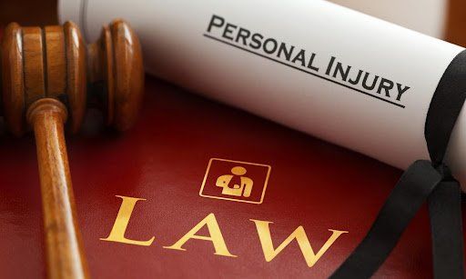 GA personal injury attorney GA personal injury attorney