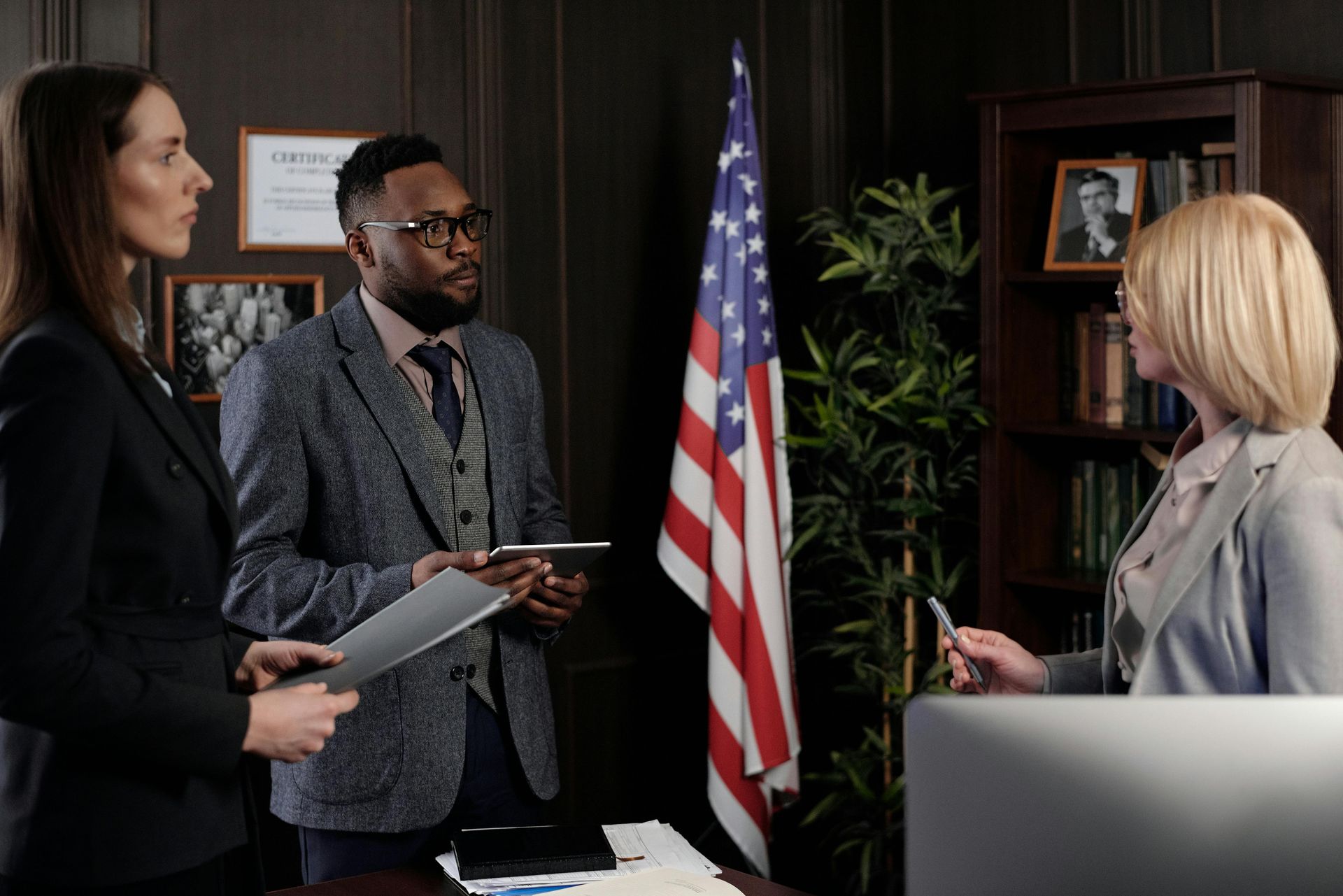 Personal Injury Lawsuits