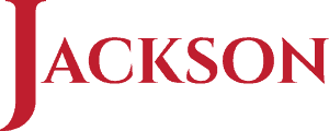 The Jackson Law Firm the jackson law firm