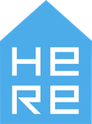 HeRe Properties Logo