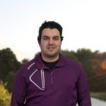 Curtis Marcaccio