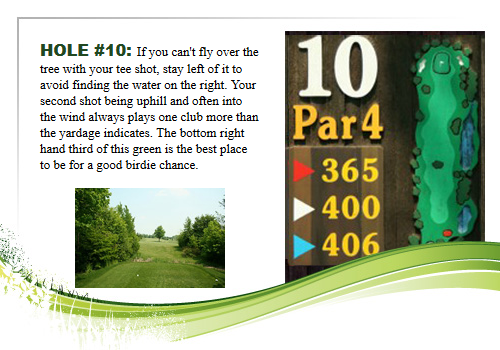 Hole-10