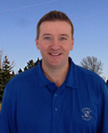 Casey Bourdeau