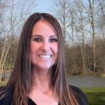 Mrs. Natalie Lane