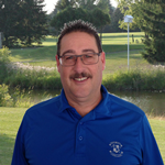 Mr. Rob Timmermans