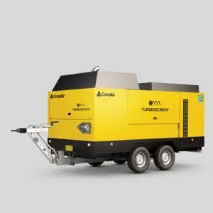 Motocompressori