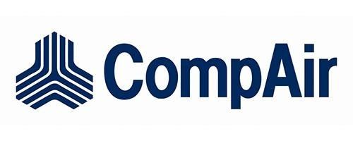 logo CompAir