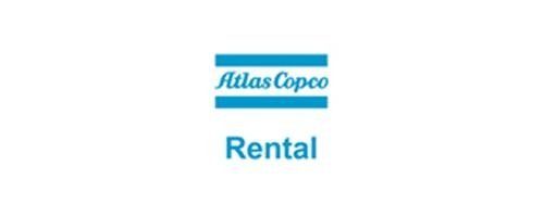logo Rental