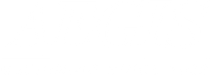 A white background with a few lines on it