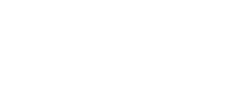 Aegis CNC