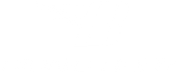 A bionic body logo with a wing on it